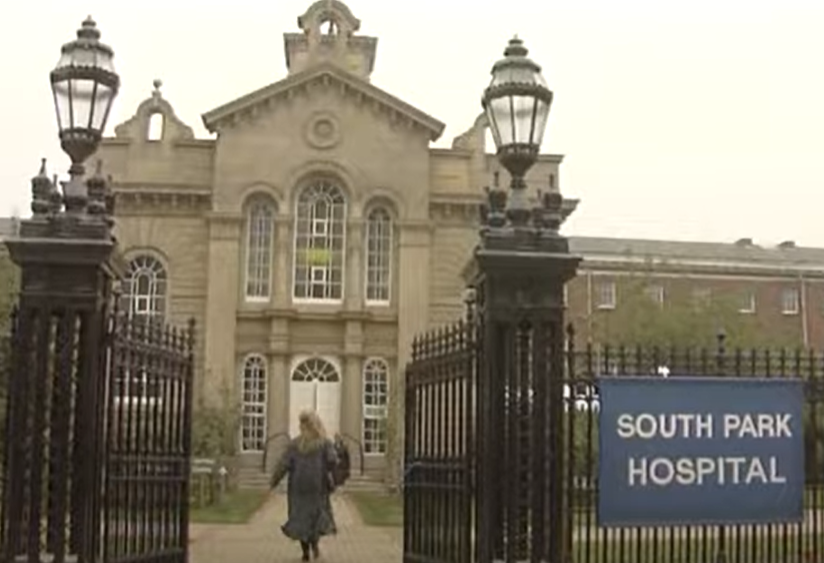 children-s-hospital-filming-locations-that-s-the-location